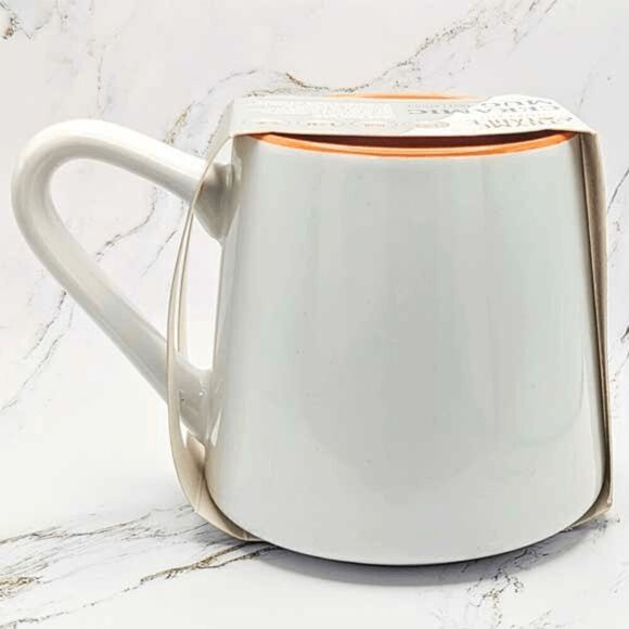 2/$30 You're Doing Great Things Coffee Mug - Picture 3 of 5